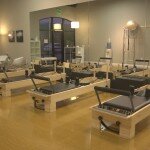 First Time Client Special