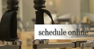  Schedule Pilates classes in San Marcos, Oceanside, Carlsbad and Vista