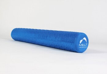MELT-Roller