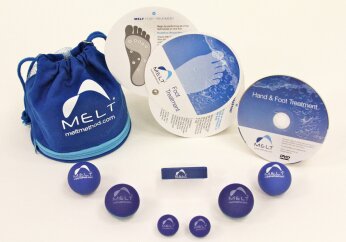 MELT-kit